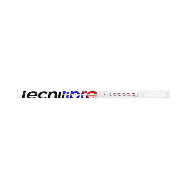Racchetta da tennis TFIGHT 305 Isoflex