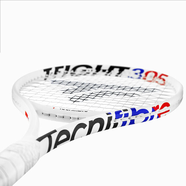 Racchetta da tennis TFIGHT 305 Isoflex