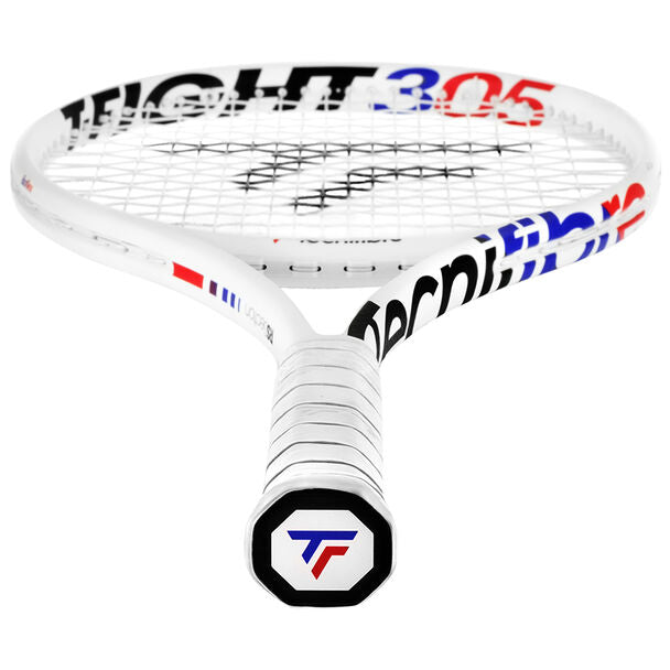 TFIGHT 305 Isoflex Tennisschläger