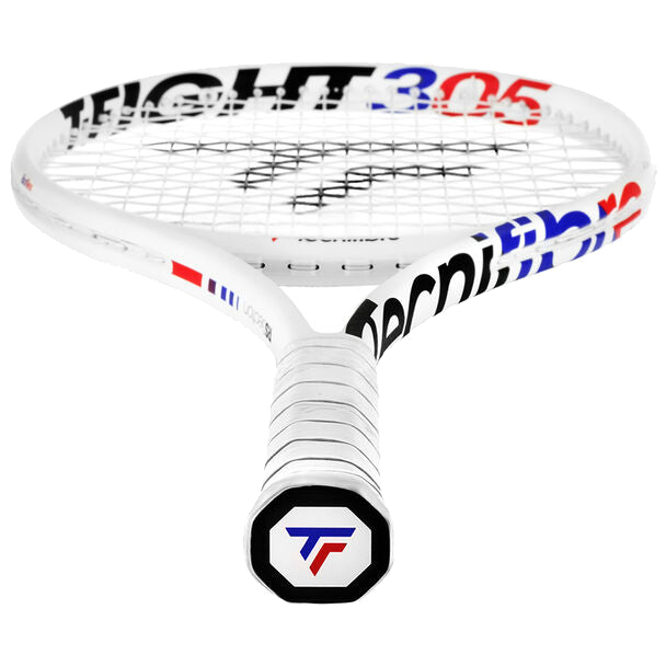 TFIGHT 305 Isoflex Tennisschläger