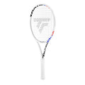 TFIGHT 315 Isoflex tennis racket