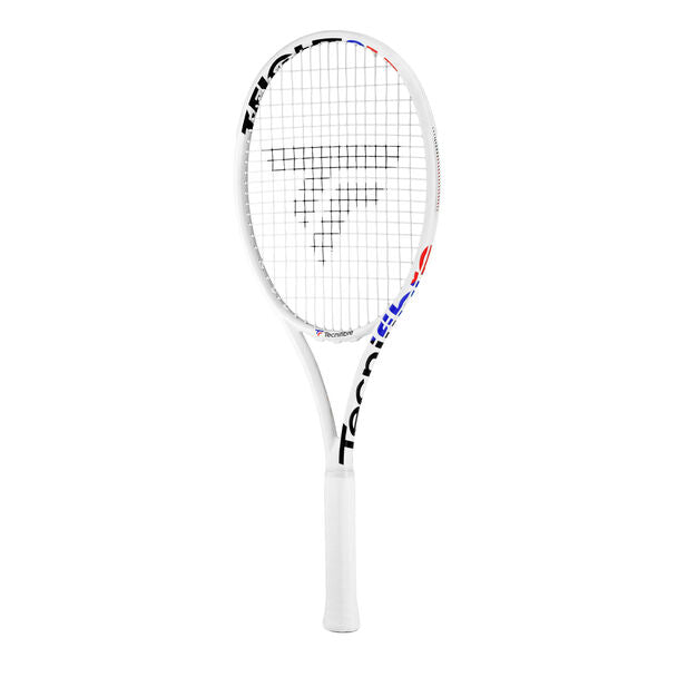 TFIGHT 315 Isoflex Tennisschläger