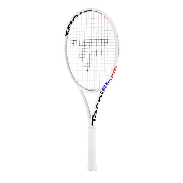 TFIGHT 315 Isoflex Tennisschläger