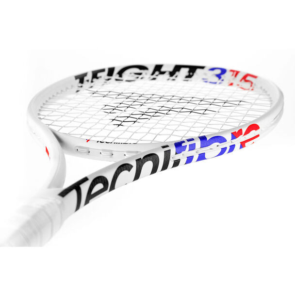TFIGHT 315 Isoflex Tennisschläger