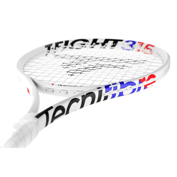 TFIGHT 315 Isoflex Tennisschläger