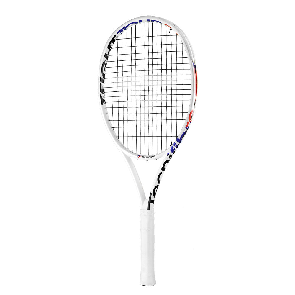 TFIGHT 26 Tour Tennisschläger