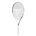 TFIGHT 25 Tour Tennisschläger