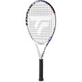 TFIGHT 25 Team Tennisschläger