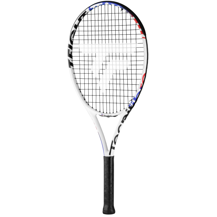TFIGHT 25 Team Tennisschläger