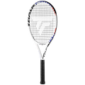 TFIGHT 26 Team Tennisschläger