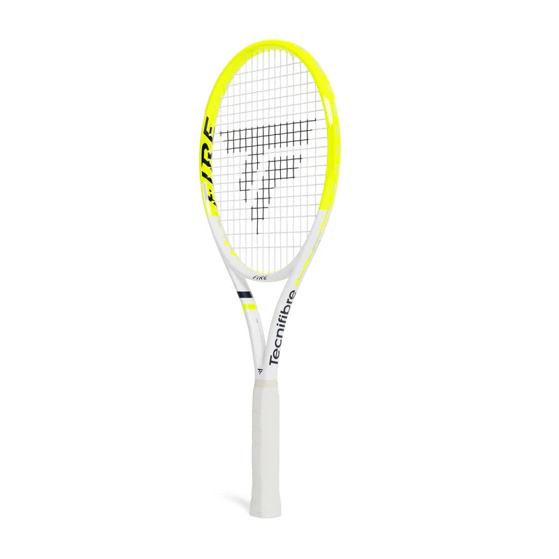 Fire 285 Tennisschläger
