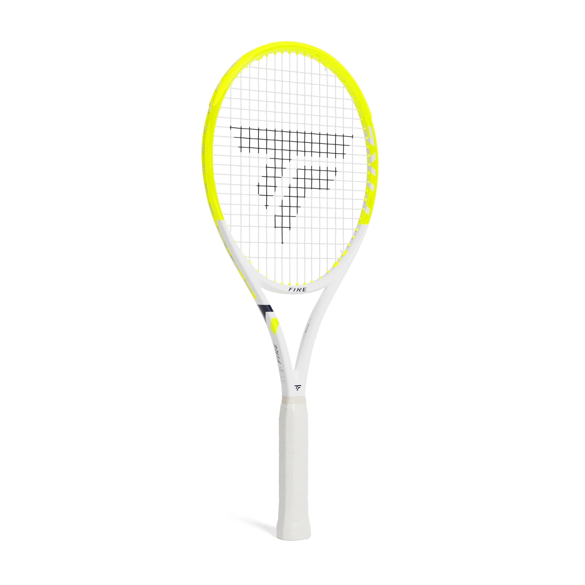 Fire 285 Tennisschläger