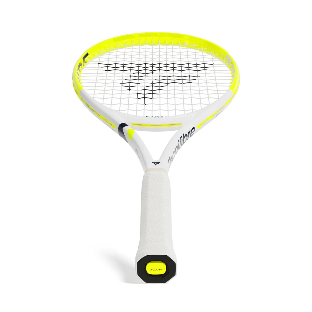 Racchetta da tennis Fire 285