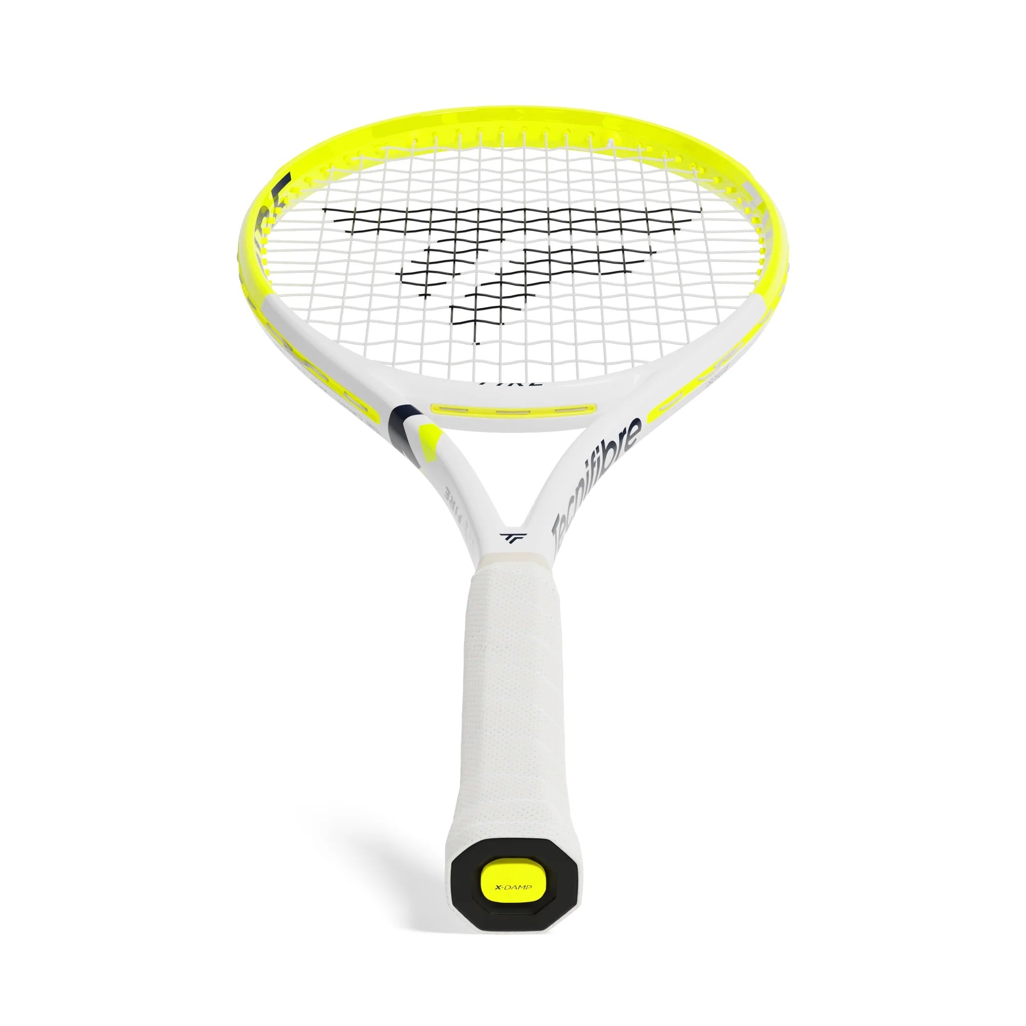 Fire 285 Tennisschläger