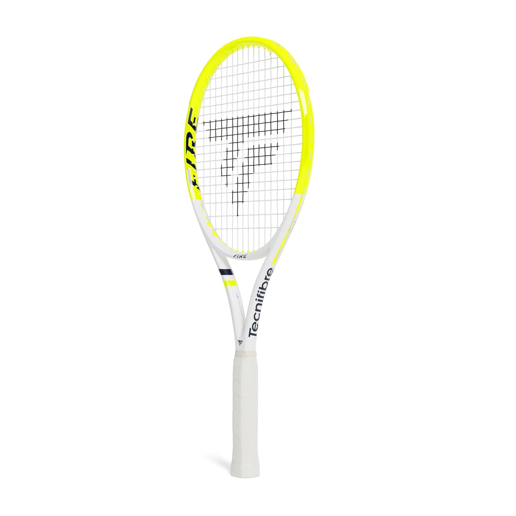 Fire 300 tennis racket