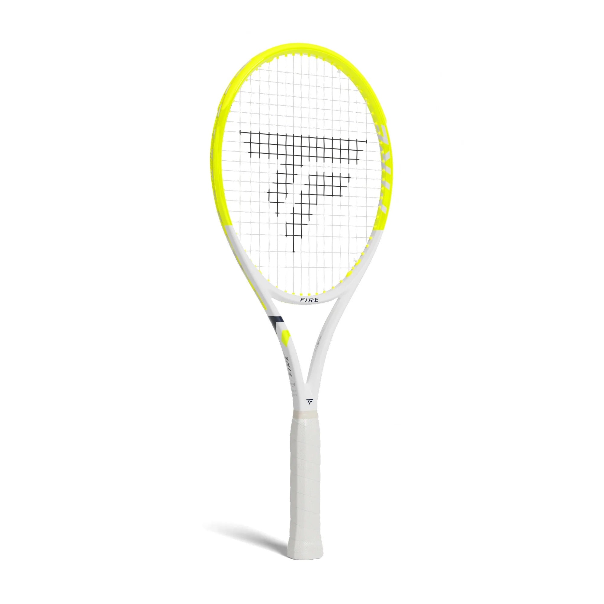 Fire 300 tennis racket