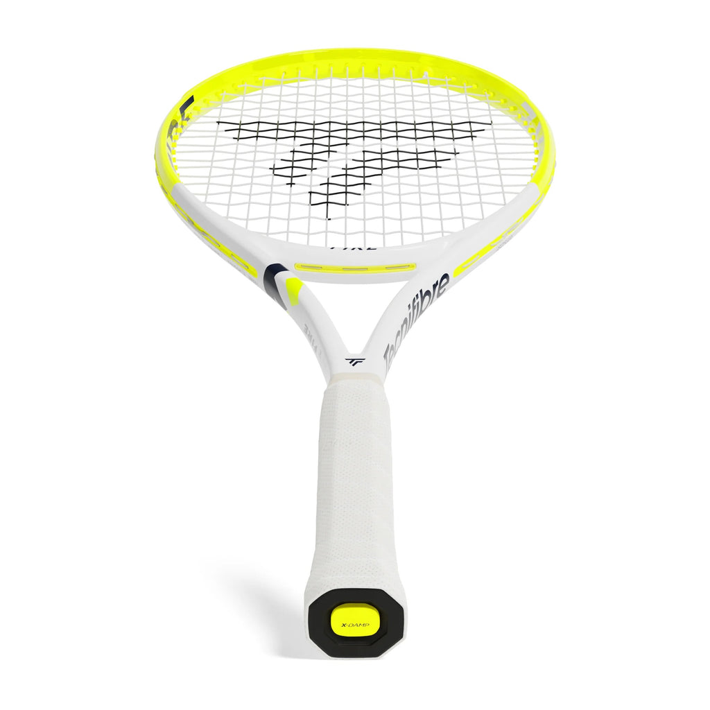 Fire 300 tennis racket