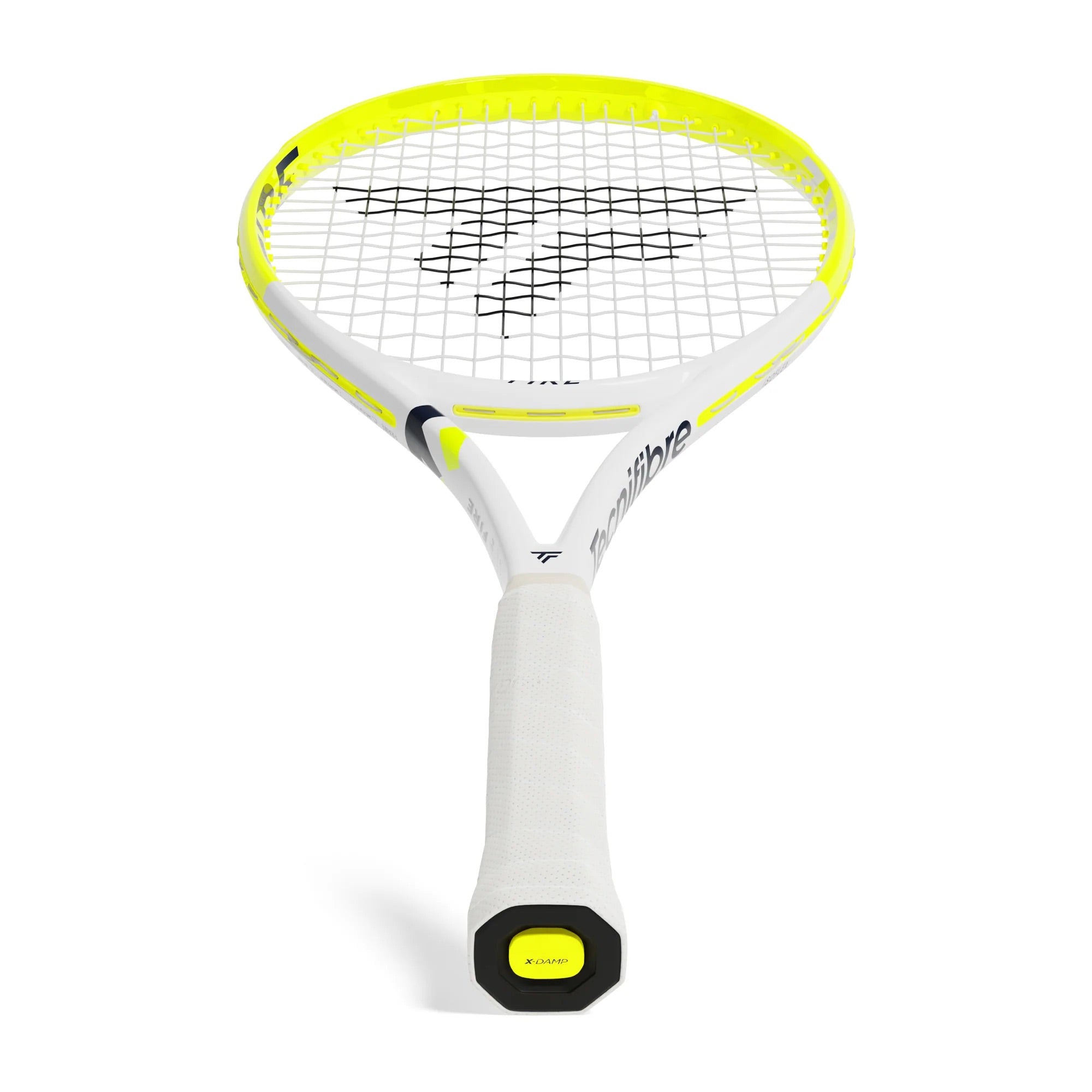 Fire 300 tennis racket