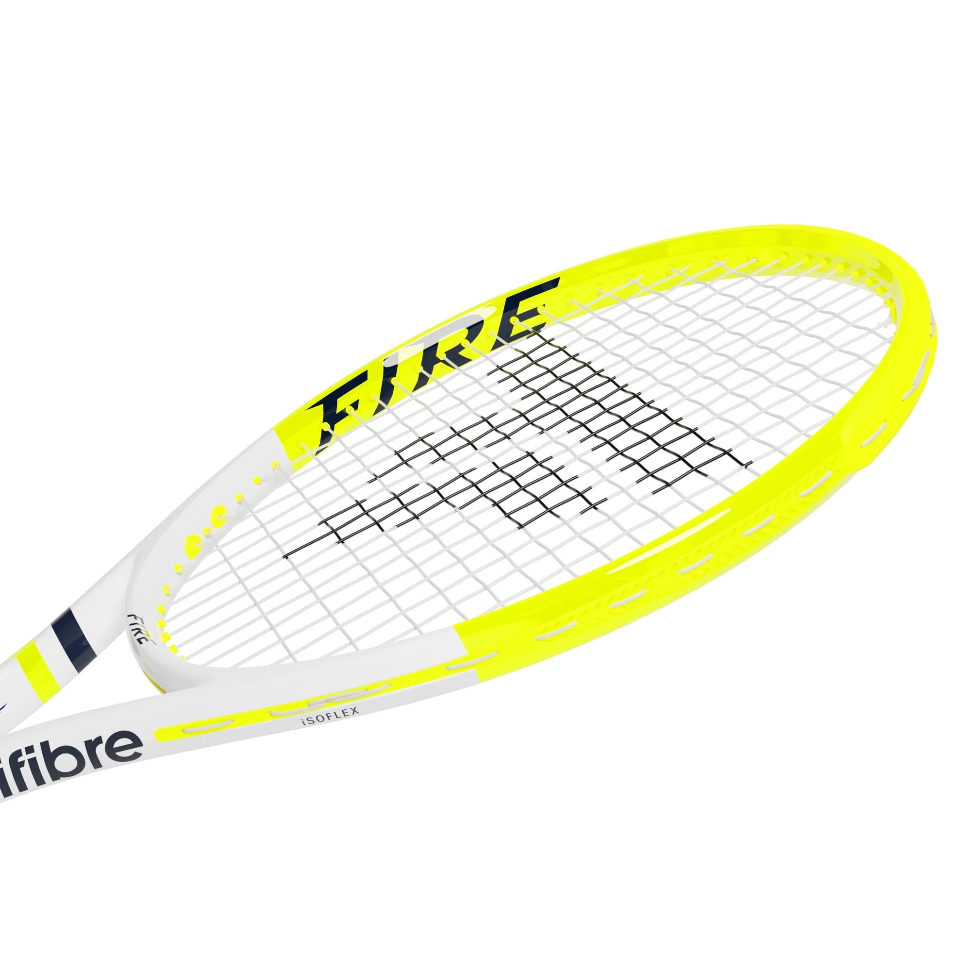 Fire 300 tennis racket