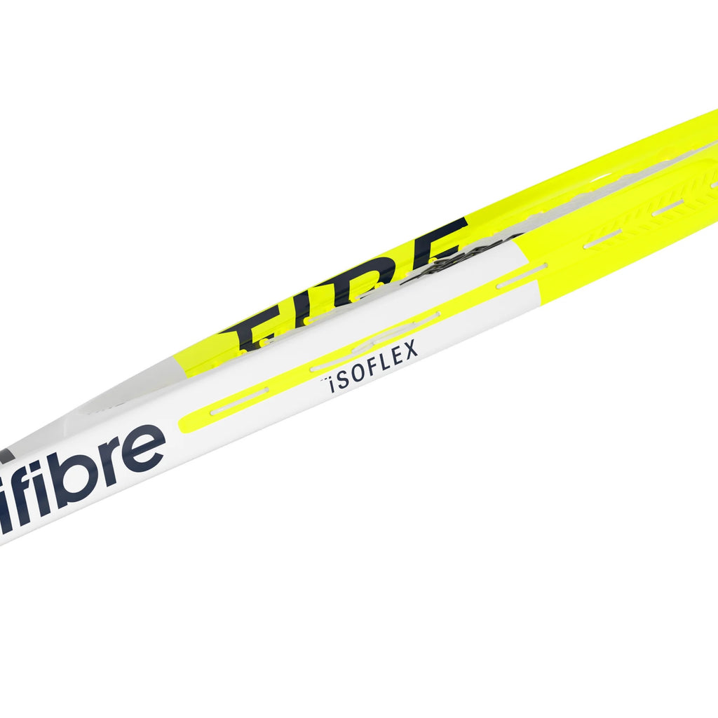 Fire 300 tennis racket
