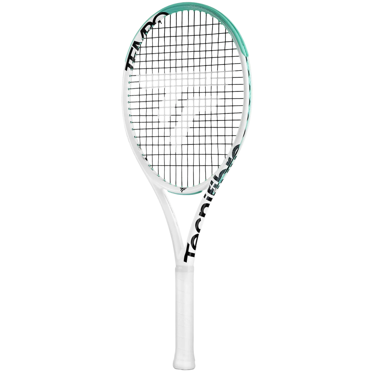 Tempo 270 V2 Tennisschläger