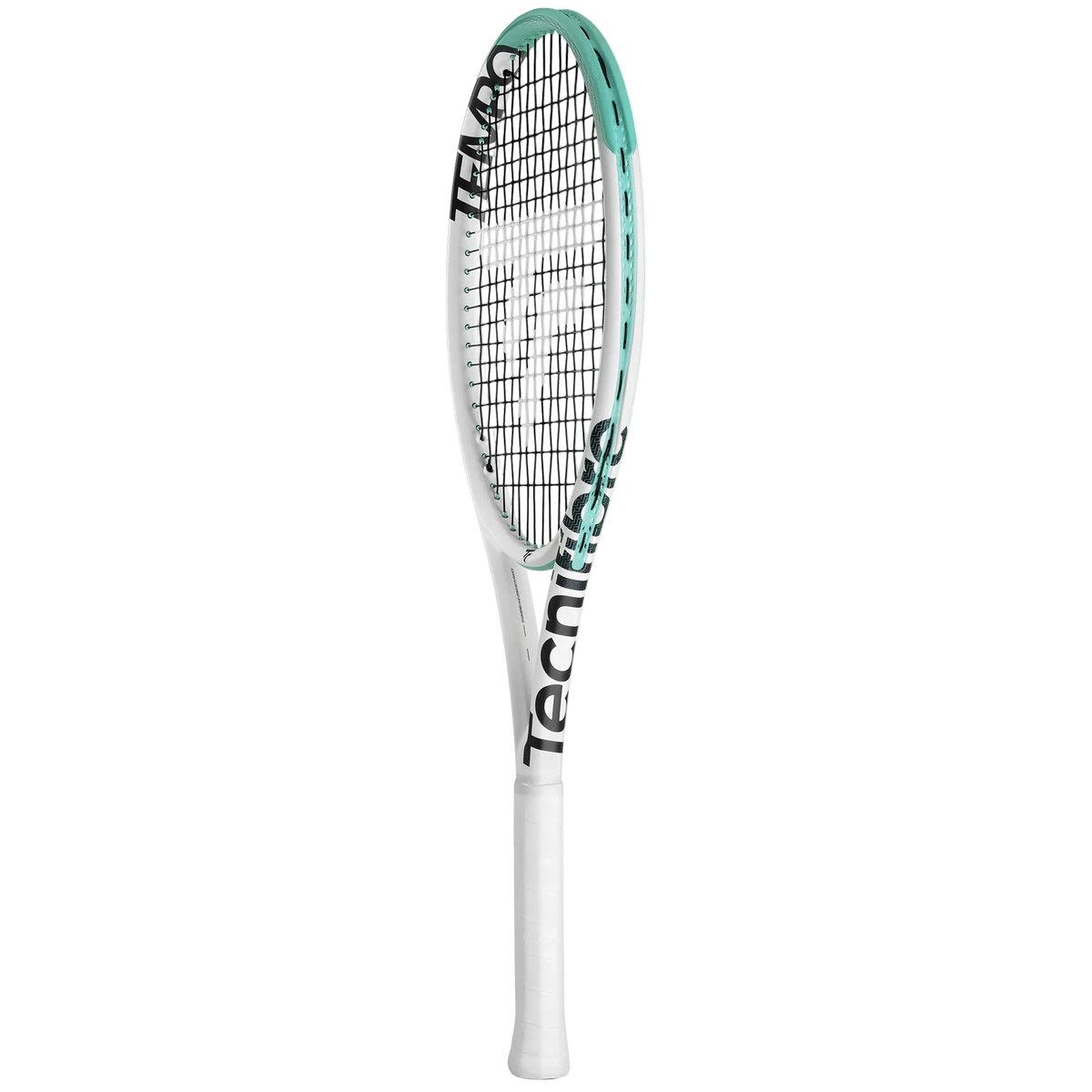 Tempo 270 V2 Tennisschläger