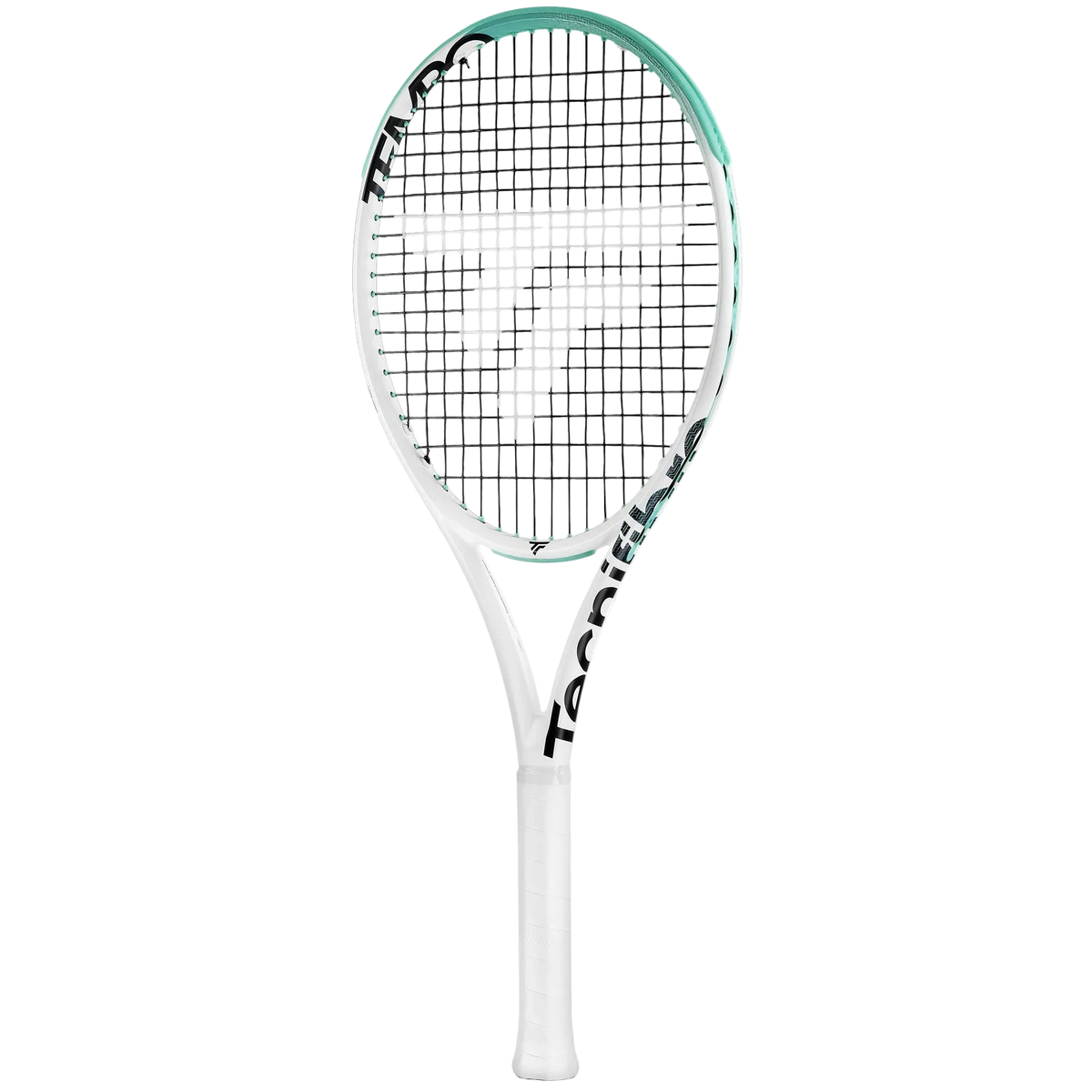 Tempo 285 V2 Tennisschläger