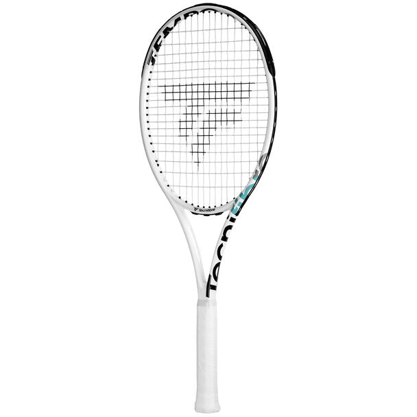 Tempo 298 Iga Tennisschläger