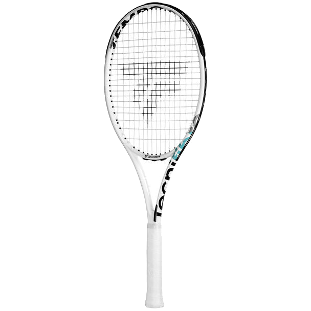 Tempo 298 Iga Tennisschläger