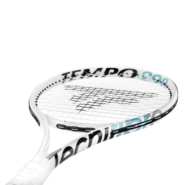 Racchetta da tennis Tempo 298 Iga