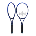 Elevate 98 V3 Tennisschläger