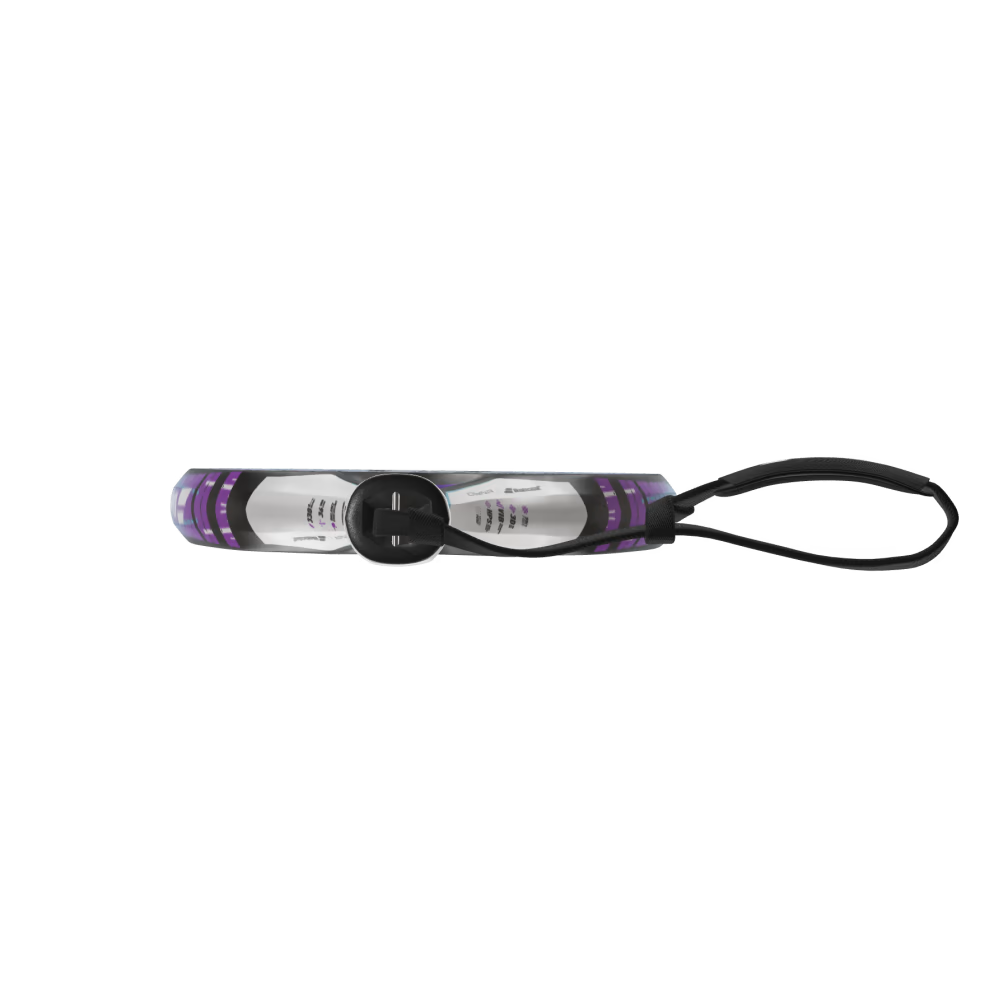 Dyna Spirit 2026 Padel Racket