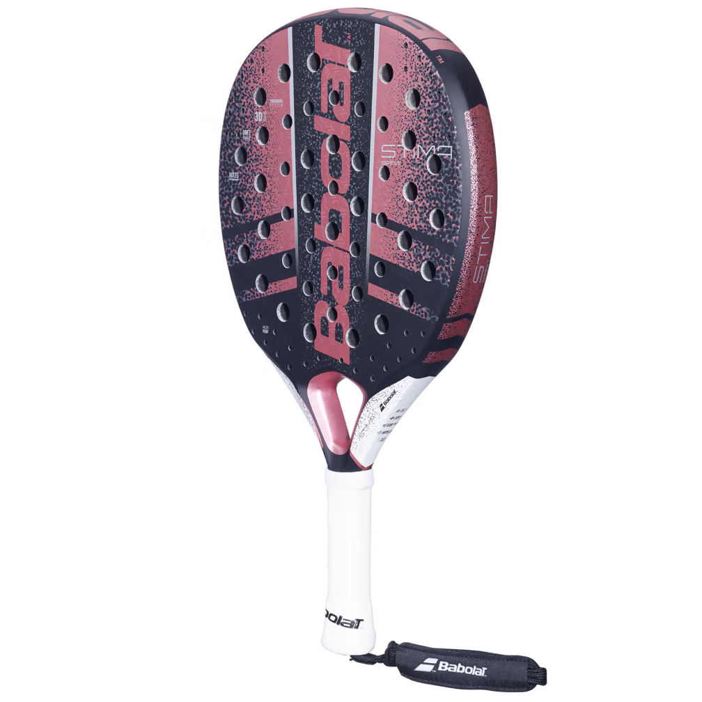 Stima Spirit Padelschläger