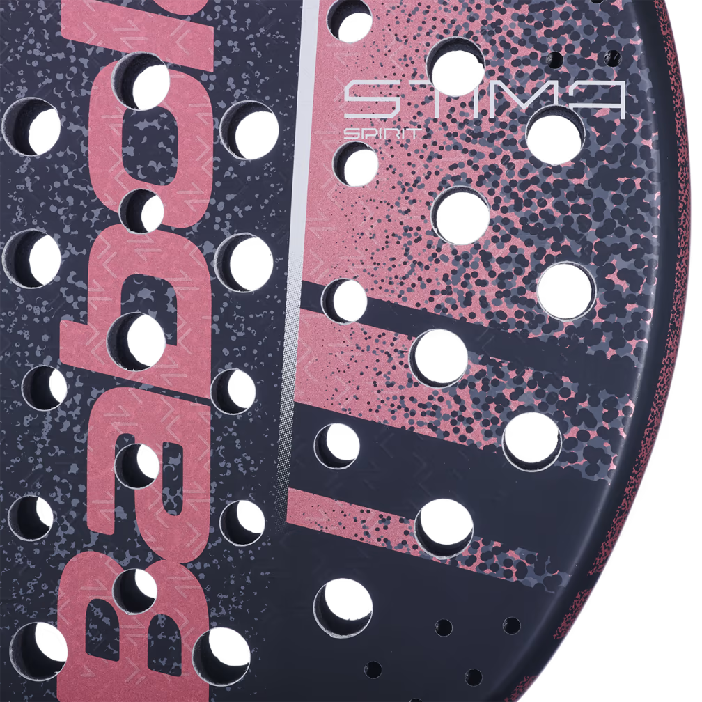 Stima Spirit Padelschläger
