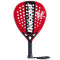 Alioth Pro Jr Padelschläger