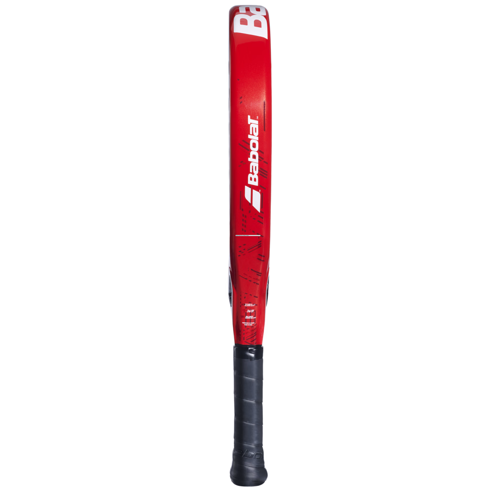 Alioth Pro Jr Padelschläger