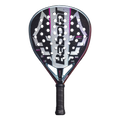 Raquette de padel Viper Soft Juan Lebron 3.1