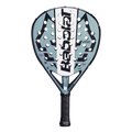 Raquette de padel Veron Juan Lebron 3.1