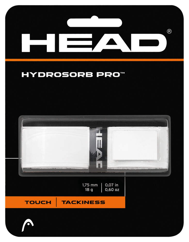 Basegrip Hydrosorb Pro