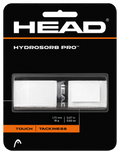 Hydrosorb Pro Basegrip