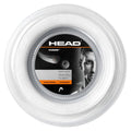 HAWK 200m String Reel