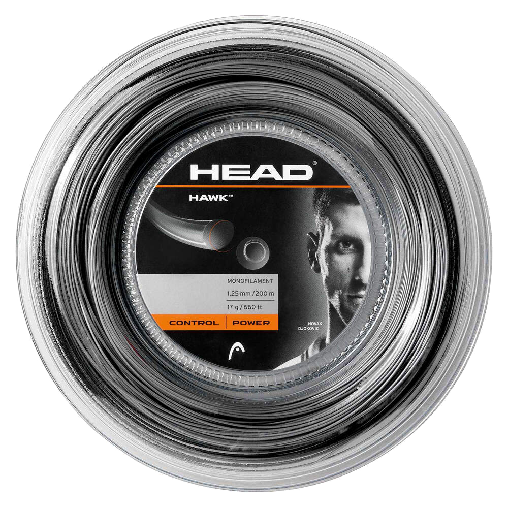 Bobine Cordage HAWK 200 m