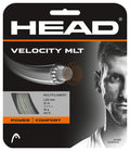 Cordage Velocity MLT Naturel