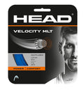 Velocity MLT String Set Blue
