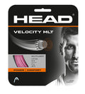 Cordage Velocity MLT rose