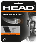 Velocity MLT string set