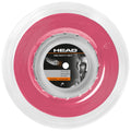 Bobina di corda Velocity MLT 200m rosa