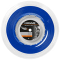 Velocity MLT 200m Saitenrolle Blau