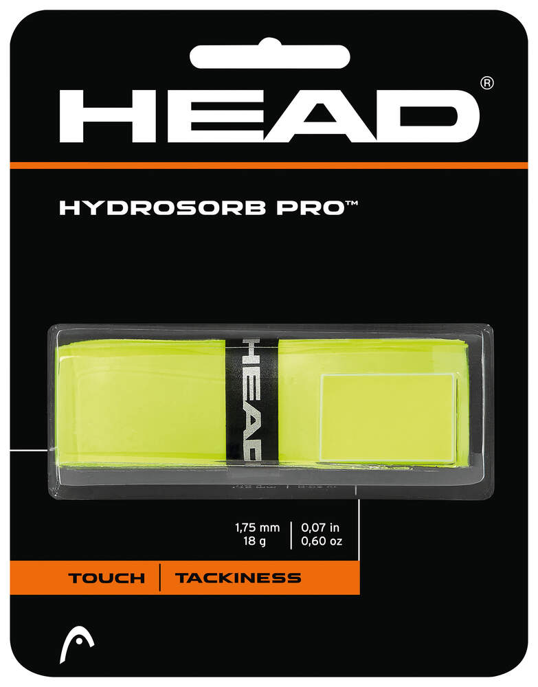 Basegrip Hydrosorb Pro