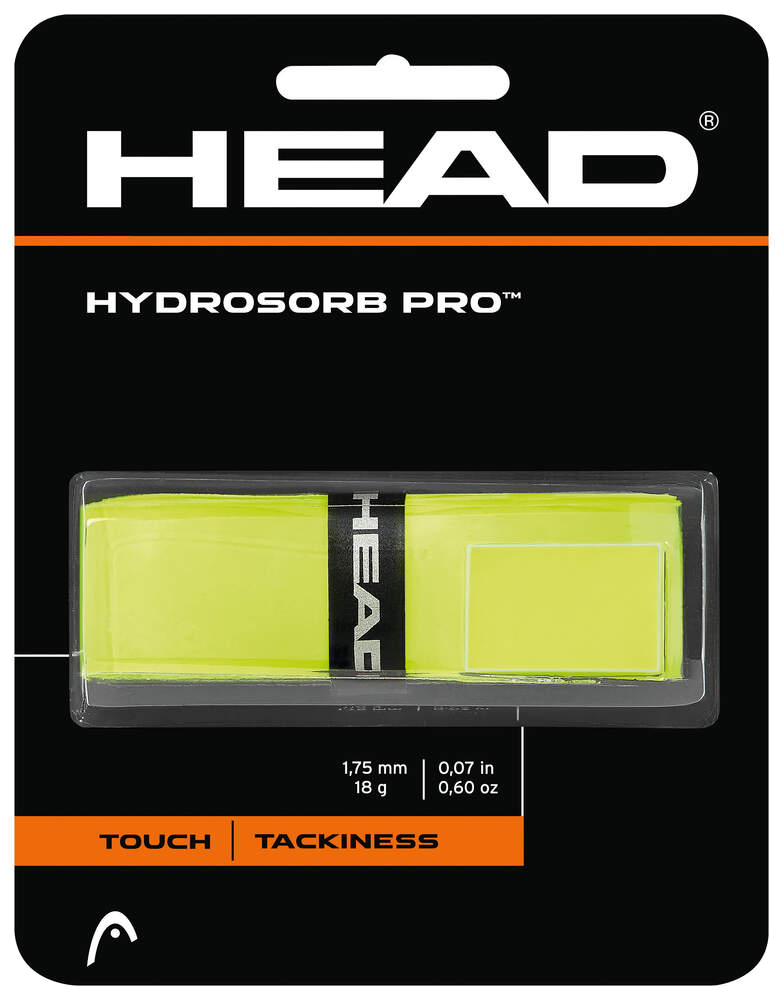 Hydrosorb Pro Basegrip